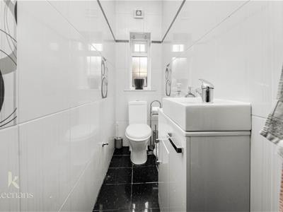 Picture 31